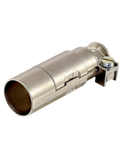 09150043013 HARTING -Terminal macho Quintax 4 CTOS.