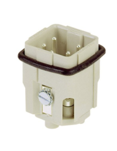 09200042611 HARTING -Conector M. HAN 4A