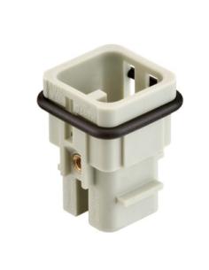 09210073031 HARTING -Conector M. HAN7 D