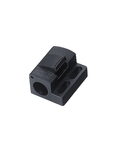 107459 PEPPERL+FUCHS -BF 12-F