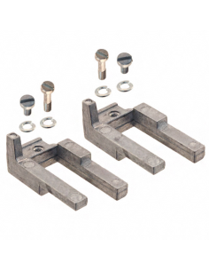 09200009925 HARTING -ADAPTADOR