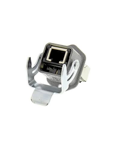 09452151103 HARTING -RJ45, Base HAN 3A Metal...