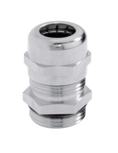 SKINTOP MS PG21, Prensaestopas metal PG21