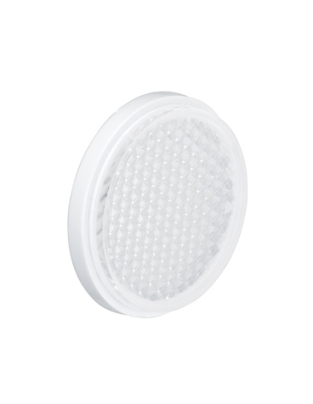 50105990 LEUZE-TK 45.1, Refletor