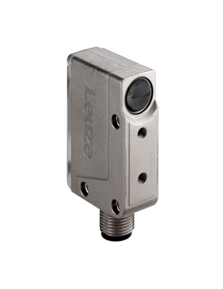 50117363 LEUZE-PRK 18B.T2/4P-M12, fotocélula Leuze