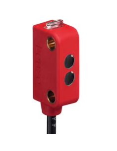 50112138 LEUZE-PRK 2/42-150-S12, Fotocélula