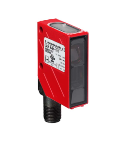 50036354 LEUZE-LSSR 8-S12, Emisor