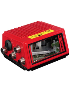 50109896 LEUZE-BCL 504i SL 102, Lector de Códigos...