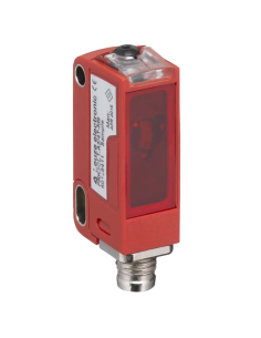 50129403 LEUZE-PRK 3C.A3/4T-M8, Fotocélula 