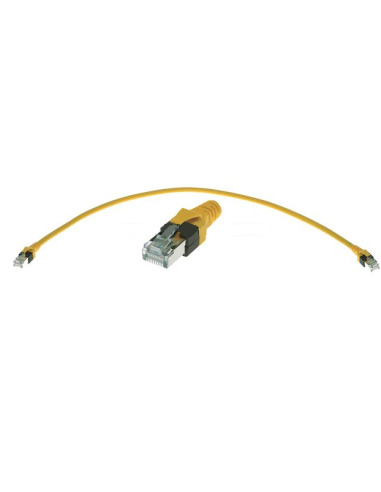 09474747115 HARTING -RJI cable 4x2xAWG26/7...