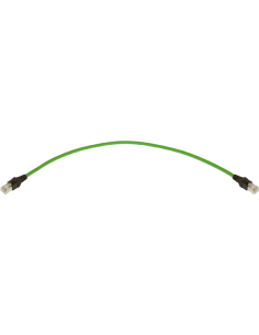 09484747766030 HARTING -PROFINET cabinet cord: 3,0m