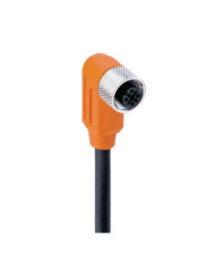 934703011 LUMBERG-RKWTS 4-228/2 M, Conector 