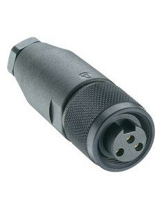 11206 LUMBERG-RKC 30/11, Conector