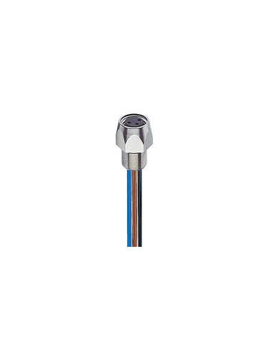 11291 LUMBERG-RKMF 3/0.5M, Conector