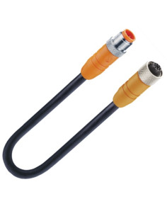 49268 LUMBERG-RSTS 8-RKTS 8-299/2M, Latiguillo