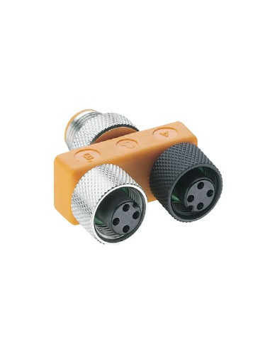 11117 LUMBERG-ASBS 2 M12-4, (T)