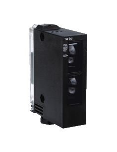 419433 PEPPERL+FUCHS -RL23-8-H-1000-IR/116/125, Fotocélula