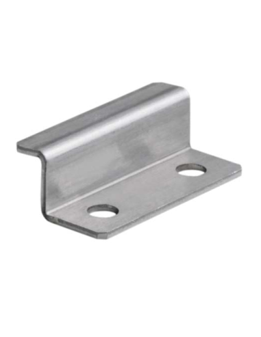 50009419 LEUZE-BT 910M, SOPORTE P/ESPEJO 