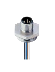 26152 LUMBERG-RSFM 8/20/0,5 M, Conector