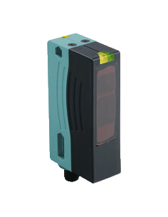 419614 PEPPERL+FUCHS -RL28-8-H-700-IR/47/105, Fotocélula