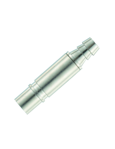 09140006406 HARTING -Pneum. contact metal ID 6 female