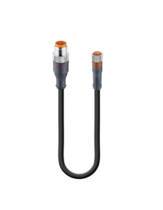 17081 LUMBERG-RST 3-RKMV 3-224/1M, Latiguillo