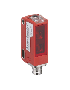 50137051 LEUZE-HT3CL2/6G-M8, Fotocélula