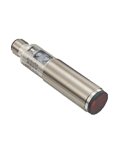 800112 PEPPERL+FUCHS -VL18-54-M/40a/118/128, Fotocélula