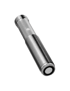 114846 PEPPERL+FUCHS -UB400-12GM-E5-V1, Ultrasonidos