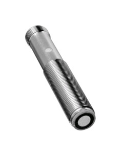188174 PEPPERL+FUCHS -UB120-12GM-E5-V1, Ultrasonidos