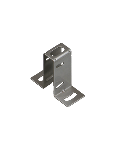 227086 PEPPERL+FUCHS -OMH-ML100-02,