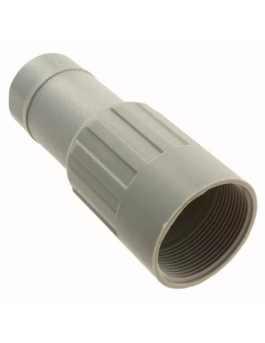 09150000401 HARTING -CARCASA PLASTICA R15 PG11