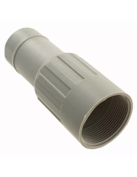 09150000401 HARTING -CARCASA PLASTICA R15 PG11