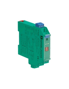 70101737 PEPPERL+FUCHS -KFD2-SR2-EX1.W,