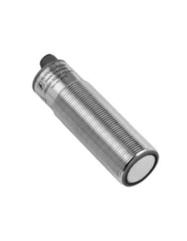 097969 PEPPERL+FUCHS -UB2000-30GM-E5-V15,...