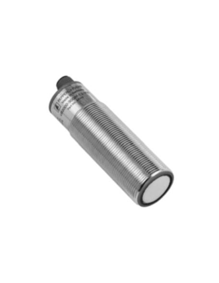 097969 PEPPERL+FUCHS -UB2000-30GM-E5-V15, Ultrasonidos