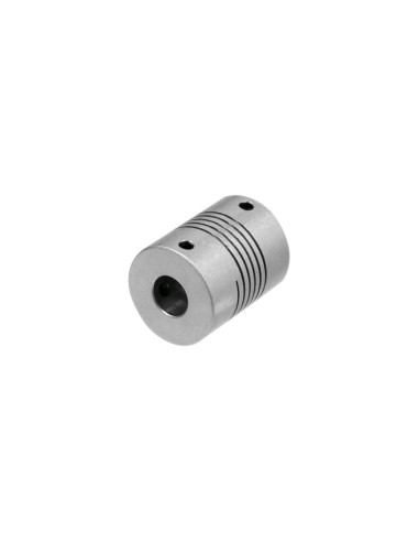 020373 PEPPERL+FUCHS -KW-8/8, Encoder