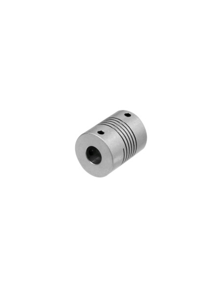 020373 PEPPERL+FUCHS -KW-8/8, Encoder
