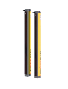 564309 LEUZE-CR30-900, Receptor 