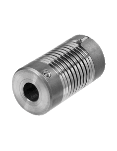 045987 PEPPERL+FUCHS -9401 8*8, Encoder