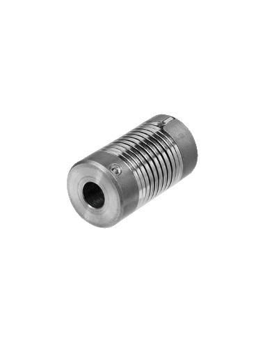 046563 PEPPERL+FUCHS -9401 8*10, Encoder