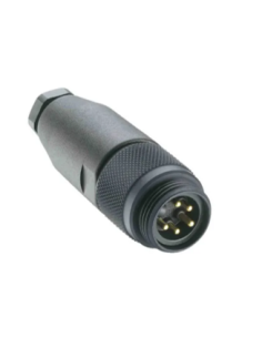 11592 LUMBERG-RSC 50/11, Conector 