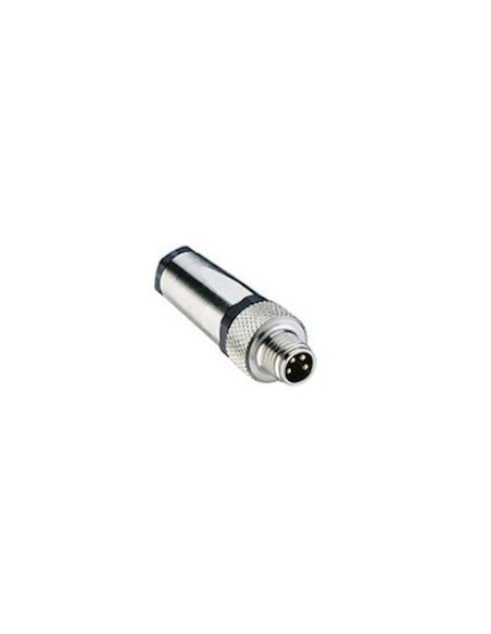 11652 LUMBERG-RSMC 3, Conector 