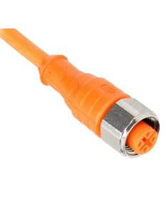 13287 LUMBERG-PRKT 4-07/10M, Conector