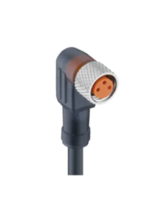 46715 LUMBERG-RKWT 4-3-226/5M, Conector