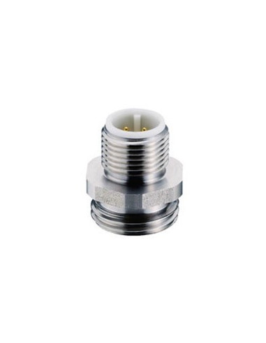 46002 LUMBERG-PRSFM 5, Conector