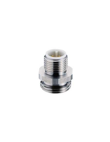 46002 LUMBERG-PRSFM 5, Conector