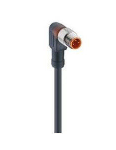 1435 LUMBERG-RSMWV 4-225/5M, Conector 