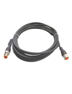 41692 LUMBERG-RST 3-RKT 4-3-224/5M, Latiguillo 