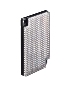 50109257 LEUZE-TKS 40x60.1, Reflector